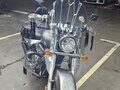 2007 Suzuki Boulevard C90, серый, 650000 рублей - вид 7