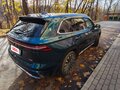 2023 Geely Monjaro (Xingyue L) I, синий, 2950000 рублей - вид 5