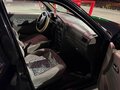 2007 Chery Amulet (A15) I, чёрный, 110000 рублей - вид 6
