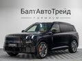 2026 Lynk & Co 900, чёрный, 7790000 рублей
