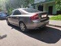2007 Volvo S80 II, коричневый, 1250000 рублей - вид 6