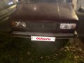 2002 Lada (ВАЗ) 2104 21047, пурпурный, 47000 рублей - вид 4