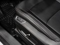 2026 Geely Okavango I Рестайлинг, белый, 4006461 рублей - вид 11