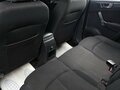 2014 Brilliance V5 I, чёрный, 799000 рублей - вид 7