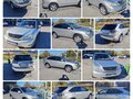 2003 Lexus RX 300 II, серебристый, 995000 рублей - вид 2