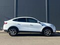 2022 Renault Arkana I, белый, 1850000 рублей - вид 3