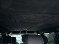 2014 Citroen Jumpy Long II Рестайлинг, чёрный, 1700000 рублей - вид 8