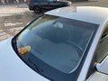2015 Audi A4 IV (B8) Рестайлинг, белый, 1435000 рублей - вид 8