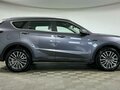 2026 Jetour X70+ I, серый, 3099000 рублей - вид 5