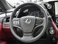 2026 Lexus ES 200 VII Рестайлинг 2, зелёный, 5690000 рублей - вид 11