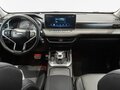 2023 Haval Jolion I Рестайлинг, серый, 2123200 рублей - вид 5