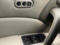 2009 Acura RDX I Рестайлинг, белый, 1090000 рублей - вид 8