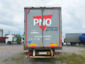 2012 Krone SD, серый, 1040000 рублей - вид 5