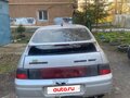 2004 Lada (ВАЗ) 2112, серебристый, 110000 рублей - вид 5