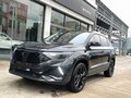 2023 Jetta VS5 I Рестайлинг, чёрный, 1411000 рублей