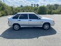 2010 Lada (ВАЗ) 2114, серебристый, 265000 рублей - вид 8