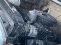 1999 ГАЗ КО-503В, 260000 рублей - вид 4
