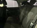 2023 Lada (ВАЗ) Granta I Рестайлинг, белый, 739000 рублей - вид 5