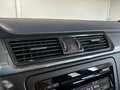 2014 Skoda Rapid I, чёрный, 1219000 рублей - вид 10