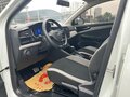 2023 Jetta VS7 I Рестайлинг 1, белый - вид 6