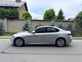 2022 Alfa Romeo Giulia II (952) Рестайлинг, серебристый, 1950000 рублей - вид 11