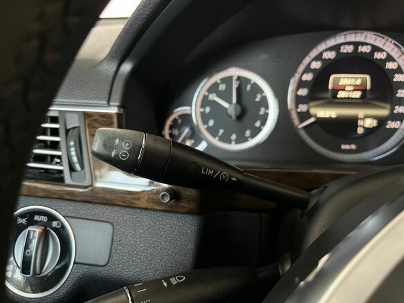 2012 Mercedes-Benz E-Класс 200 7G-Tronic IV (W212, S212, C207), белый, 1250000 рублей - вид 12
