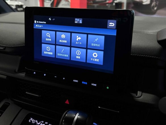 2022 Honda Stepwgn Spada VI, белый, 2897000 рублей - вид 22