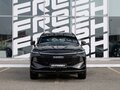 2025 Haval F7x II, чёрный, 3150000 рублей - вид 2