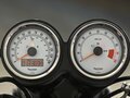 2012 Triumph Thruxton, зелёный, 577000 рублей - вид 8