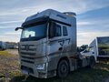 2023 FAW J7, белый, 3230000 рублей
