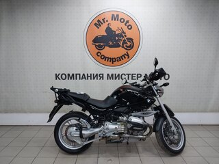 BMW R 1150 R