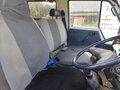 1988 Toyota Toyoace, белый, 350000 рублей - вид 5