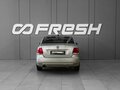 2019 Volkswagen Polo V Рестайлинг, серый - вид 3