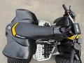 2015 BRP Can-Am DS 90, жёлтый, 180000 рублей - вид 7