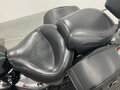 2008 Yamaha XVS1100, чёрный, 380000 рублей - вид 6