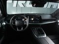2026 Haval F7 II, серый, 3799000 рублей - вид 5