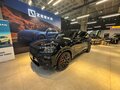 2026 Zeekr 8X Dawn, чёрный, 13300000 рублей - вид 8