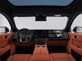 2026 Li Auto (Lixiang) L7 52.3 kWh I Рестайлинг, серый, 10590000 рублей - вид 1