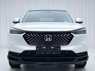 2023 Honda XR-V II, белый, 1875555 рублей, вид 2