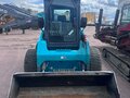 2023 Sunward SWL3220, зелёный, 2770200 рублей - вид 1