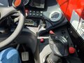 2024 Manitou MT, красный, 15790000 рублей - вид 9