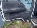 1998 Isuzu Elf (N-series), белый, 900000 рублей - вид 5