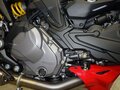 2023 Ducati Monster 937, красный, 1018000 рублей - вид 7
