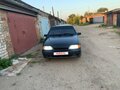 2004 Lada (ВАЗ) 2114, чёрный, 125000 рублей - вид 2