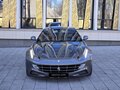 2011 Ferrari FF, серый, 15080000 рублей - вид 1