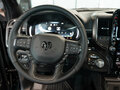 2026 Ram 1500 Crew Cab eTorque V Рестайлинг, чёрный, 13700000 рублей - вид 10