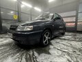 2001 Lada (ВАЗ) 2110, фиолетовый, 95000 рублей - вид 2