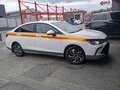 2023 BAIC U5 Plus, белый, 950000 рублей - вид 2