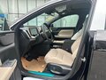 2026 Volvo XC70 III, чёрный, 6700000 рублей - вид 10