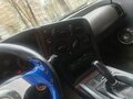 1992 Mitsubishi Eclipse I, красный, 250000 рублей - вид 9